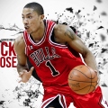 DRose05