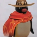 Pingu