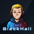 BleckHall