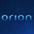 Orion00781