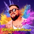 PrincipeDelHumor