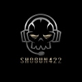 xShogun422x