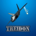 Treidon