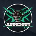 Juancham