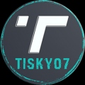 Tisky_Gaming