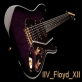 IIV_Floyd_XII