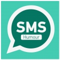 SMS Humour