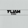 Fliam