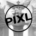 Pixl