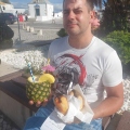 serginidark