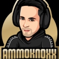 Ammoknoxx