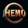 Hemoglobito