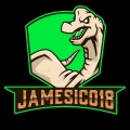 jamesico18