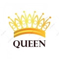 La_Queen_6040