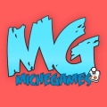 MicheGames