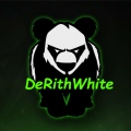DeRithWhite