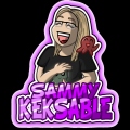SammyKeksable