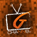 Gamers-Channel.de