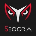 Secora