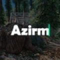 Azirm34