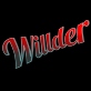 Willder