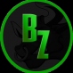 BullzGamerz