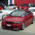 ///Novias87