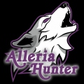 AlleriaHunter