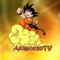 AkimosanTV