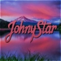 JohnyStar