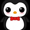Pingoin