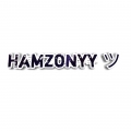 Hamzonyy ツ