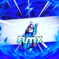 Futix