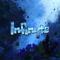 Infinyte