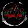 Tegox
