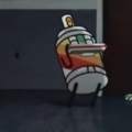 Nano