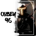 Oubey96