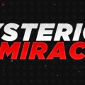 HystericMiracle