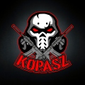 Kopasz