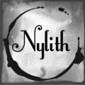 NYLITH