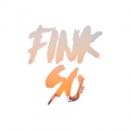 FinkSo