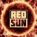 Redsun