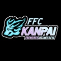 FFC Kanpai