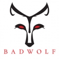 bad wolf