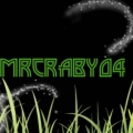 MrCrab
