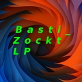 Basti_Zockt LP