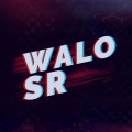 WaloSR