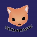 ♔ Shiva_isme