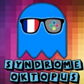Syndrome Oktopus