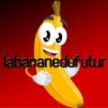 LaBananeDuFutur